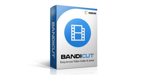Bandicut 3.6.8.709 Crack + Serial Key 2023 Version Free
